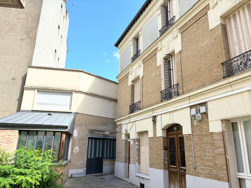 AL95880